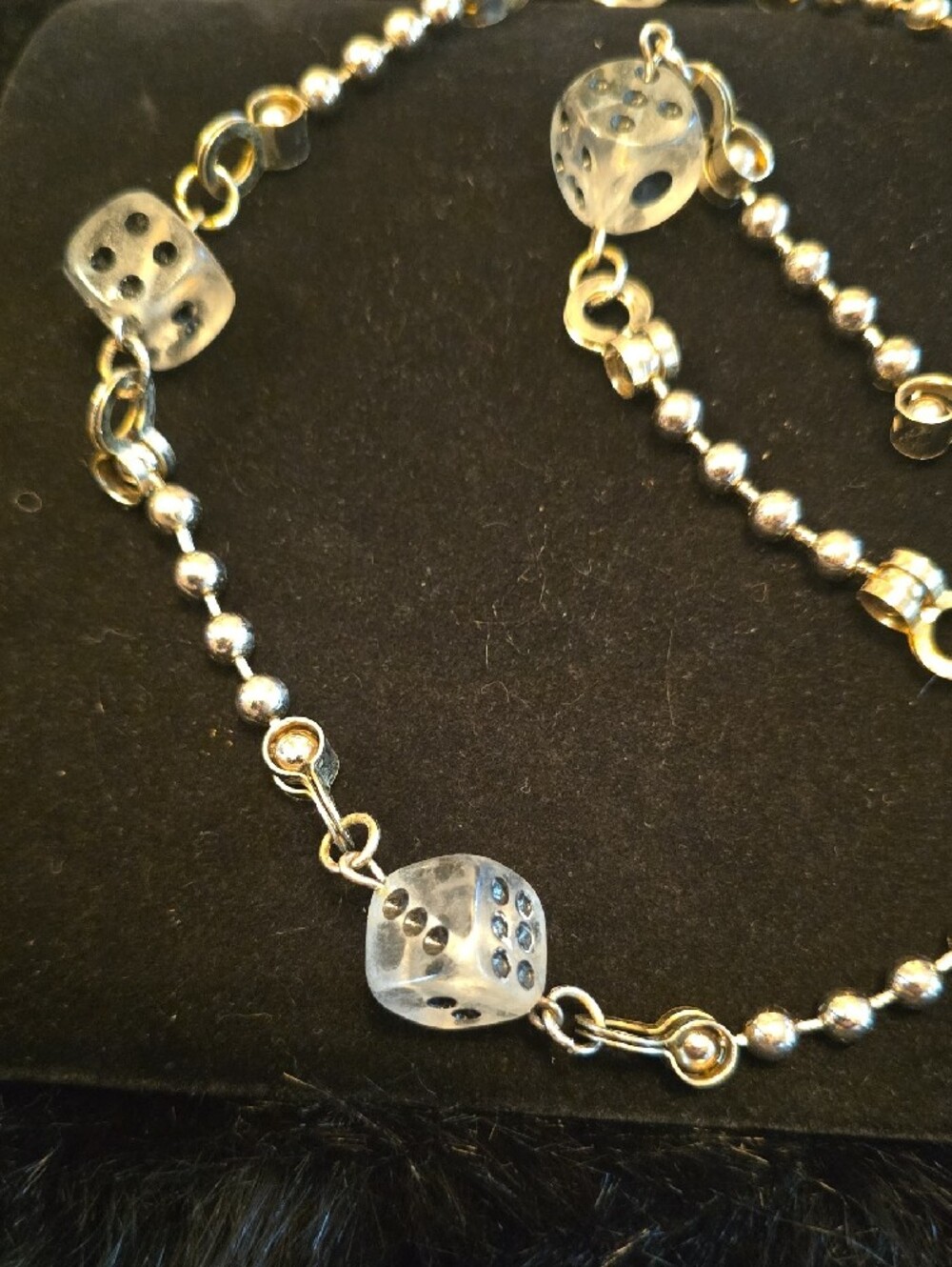 Wallet Chain - Picture 3 of 4